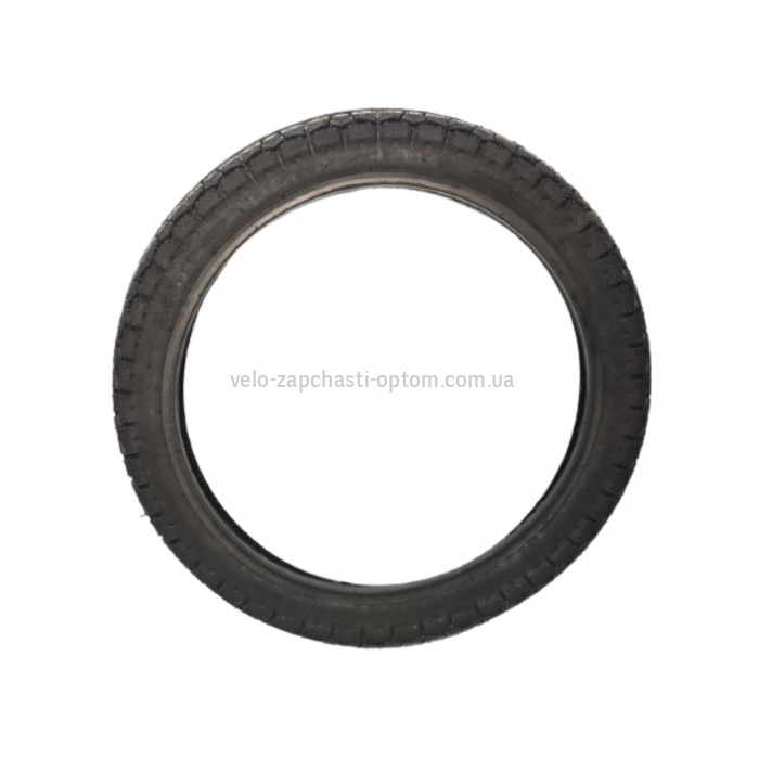 Мотопокришка 2.50-17 TT 022 камерна Morechi