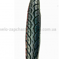 Мотопокришка 2.50-17 TT 071 камерна Morechi