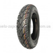 Мотопокришка 3.00-10 TL 072 47J безкамерна JWBP