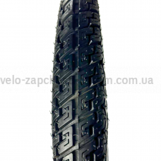 Мотопокришка 3.00-18 TT 074 камерна Morechi