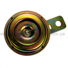 Мотосигнал 12V/1.5A Дельта 105dB Китай