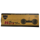 Мотосигнал Horn 12V JWBP COD 2161-130
