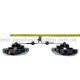 Мотосигнал Horn 12V JWBP COD 2161-130
