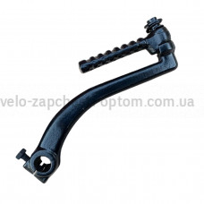 Ніжка кікстартера 4Т GY6-150 JWBP