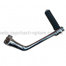 Ніжка кікстартера DY100 GO