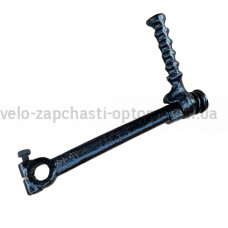 Ніжка кікстартера Honda DIO 50 JWBP