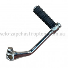 Ніжка кікстартера Дельта JH70 JWBP