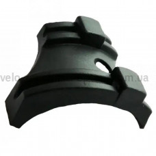 Напрямна троса на раму BO-02 Shunfeng