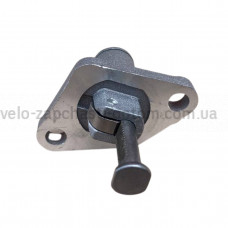 Натягувач ланцюга ГРМ YABEN 50/60/80 GO