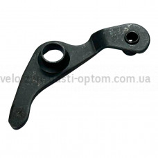 Натягувач ланцюга ГРМ важіль 70/110/125