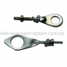 Натягувач приводного ланцюга DELTA-70 FDF