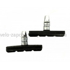 Ободні колодки різьбові Shunfeng