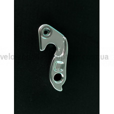 Півень 117 тримач заднього перемикача Тайвань