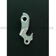 Півень 21-3 тримач заднього перемикача Тайвань