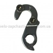 Півень 21-4 тримач заднього перемикача Тайвань