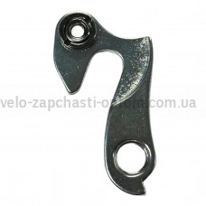 Півень 40 тримач заднього перемикача Тайвань