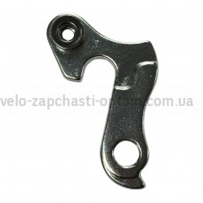 Півень 41 G2 тримач заднього перемикача Тайвань