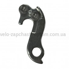 Півень 44 A11 тримач заднього перемикача Тайвань