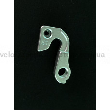 Півень 47 тримач заднього перемикача Тайвань