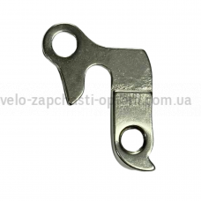 Півень А-8 тримач заднього перемикача Тайвань