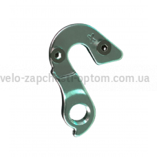 Півень на раму 43 X-2 Тайвань