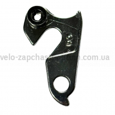 Півень на раму 46 B Тайвань