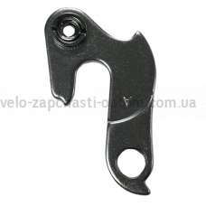 Півень на раму 52 G-4 Тайвань