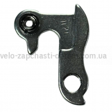 Півень на раму 53 С Тайвань