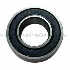 Підшипник 163110 2RS Shunfeng