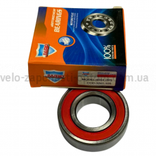 Підшипник 6004 Тайвань JWBP