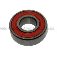 Підшипник 6202 CROWN