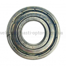 Підшипник для каретки 80902-ZZ