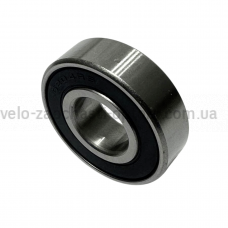 Підшипник коленвала 6204 Yamaha Suzuki GY6 CROWN