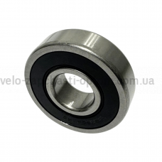 Підшипник коленвала 6304 Дельта Альфа Актив 70-110 CROWN