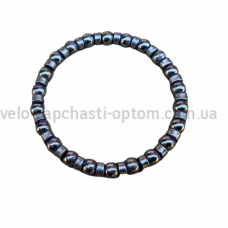 Підшипник рульової колонки самокату 5/32 22 кульок