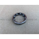 Підшипник черв'ячної втулки маленький 7/32 9 кульок