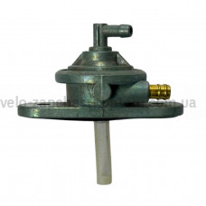 Паливний кран 2Т ТB-50/60 Suzuki GO