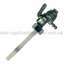 Паливний кран Дельта 70 JWBP