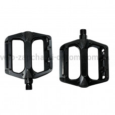 Педалі 219 алюмінієві FPD