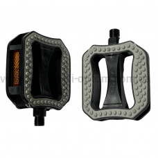 Педалі 350 пластик FPD