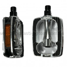 Педалі 360 алюмінієві FPD