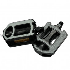 Педалі 65 ХВЗ пластик сепаратор FPD