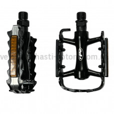 Педалі 87 алюмінієва пром FPD