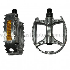 Педалі 894 алюмінієві FPD