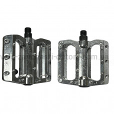 Педалі AL-17 алюмінієва сепаратор Shunfeng