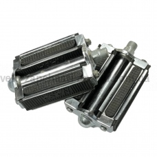 Педалі ХВЗ 209 колхоз