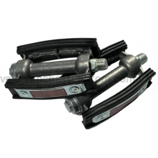 Педалі ХВЗ V-20 насипний підшипник