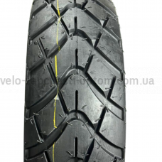 Покришка 130/70-13 TL малюнок MC-802 51J безкамерна 2023г  Morechi  