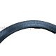Велосипедна покришка 26" x 2.00 Servis Tyres Roadstar (напівслік) Універсальна гума для міста та MTB