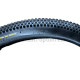 Велосипедна покришка 26" x 2.125 Servis Tyres Pace (Позашляхова) Широка гума для гірських велосипедів (MTB)